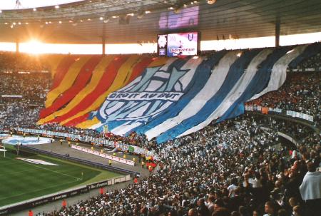 CDF-6-OM-SOCHAUX 01.jpg
